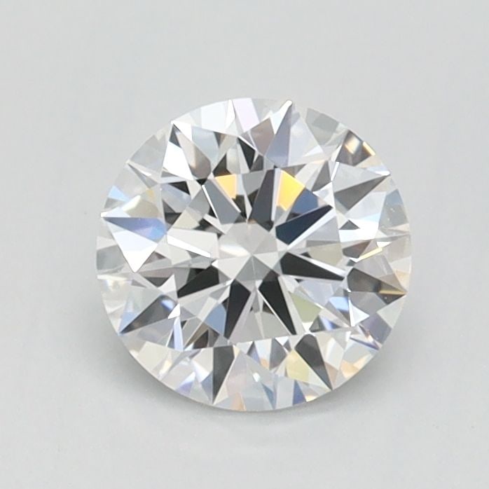 IGI Round 0.56ct D FL - Ideal Loose Lab Diamond: IGI Round 0.56ct D FL - Ideal Loose Lab Diamond Item Specifics: Source: This Is A Real Diamond Grown In A Lab Not Mined. Carat: 0.56 Cut: ID Color: D Clarity: FL Polish: EX Symmetry: EX Measurements: 