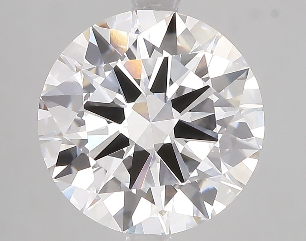 IGI Round 5.01ct F VVS2 - Loose Lab Diamond: IGI Round 5.01ct F VVS2 - Loose Lab Diamond Item Specifics: Source: This Is A Real Diamond Grown In A Lab Not Mined. Carat: 5.01 Cut: EX Color: F Clarity: VVS2 Polish: EX Symmetry: EX Measurements: 11
