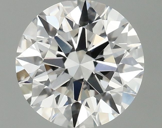 IGI Round 1.02ct E VVS2 - Ideal Loose Lab Diamond: IGI Round 1.02ct E VVS2 - Ideal Loose Lab Diamond Item Specifics: Source: This Is A Real Diamond Grown In A Lab Not Mined. Carat: 1.02 Cut: ID Color: E Clarity: VVS2 Polish: EX Symmetry: EX Measuremen