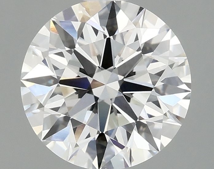 IGI Round 1.56ct F VVS1 - Ideal Loose Lab Diamond: IGI Round 1.56ct F VVS1 - Ideal Loose Lab Diamond Item Specifics: Source: This Is A Real Diamond Grown In A Lab Not Mined. Carat: 1.56 Cut: ID Color: F Clarity: VVS1 Polish: EX Symmetry: EX Measuremen