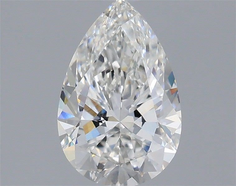 IGI Pear 1.51ct E VVS2 - Loose Lab Diamond: IGI Pear 1.51ct E VVS2 - Loose Lab Diamond Item Specifics: Source: This Is A Real Diamond Grown In A Lab Not Mined. Carat: 1.51 Cut: - Color: E Clarity: VVS2 Polish: EX Symmetry: EX Measurements: 9.85