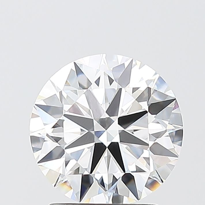 IGI Round 2.02ct D VVS2 - Ideal Loose Lab Diamond: IGI Round 2.02ct D VVS2 - Ideal Loose Lab Diamond Item Specifics: Source: This Is A Real Diamond Grown In A Lab Not Mined. Carat: 2.02 Cut: ID Color: D Clarity: VVS2 Polish: EX Symmetry: EX Measuremen