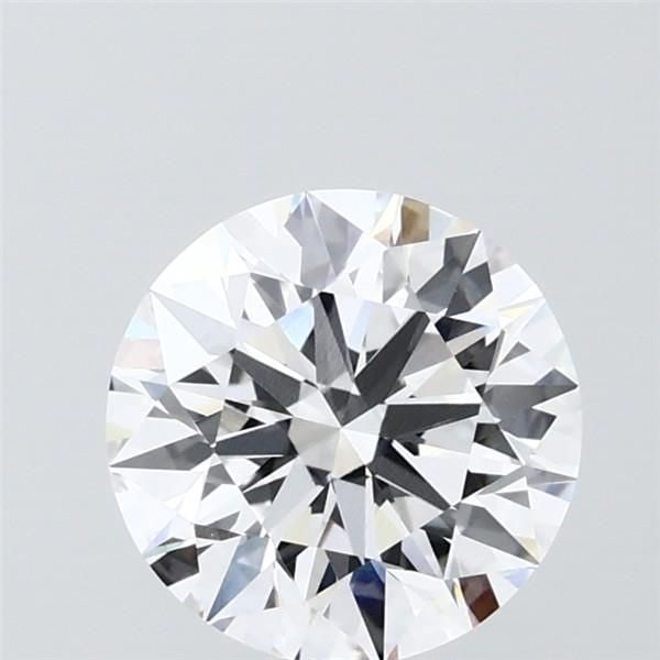 IGI Round 2.05ct D VVS2 - Ideal Loose Lab Diamond: IGI Round 2.05ct D VVS2 - Ideal Loose Lab Diamond Item Specifics: Source: This Is A Real Diamond Grown In A Lab Not Mined. Carat: 2.05 Cut: ID Color: D Clarity: VVS2 Polish: EX Symmetry: EX Measuremen