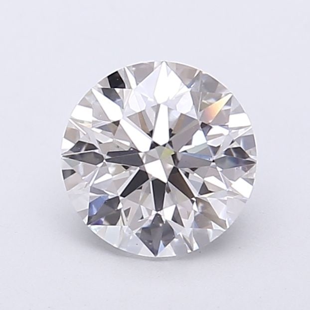 IGI Round 1.22ct D VVS2 - Ideal Loose Lab Diamond: IGI Round 1.22ct D VVS2 - Ideal Loose Lab Diamond Item Specifics: Source: This Is A Real Diamond Grown In A Lab Not Mined. Carat: 1.22 Cut: ID Color: D Clarity: VVS2 Polish: EX Symmetry: EX Measuremen