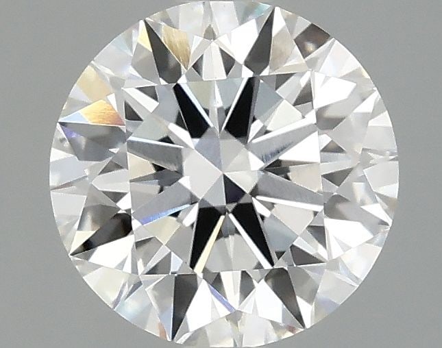 IGI Round 1.59ct F VVS2 - Loose Lab Diamond: IGI Round 1.59ct F VVS2 - Loose Lab Diamond Item Specifics: Source: This Is A Real Diamond Grown In A Lab Not Mined. Carat: 1.59 Cut: EX Color: F Clarity: VVS2 Polish: EX Symmetry: EX Measurements: 7.