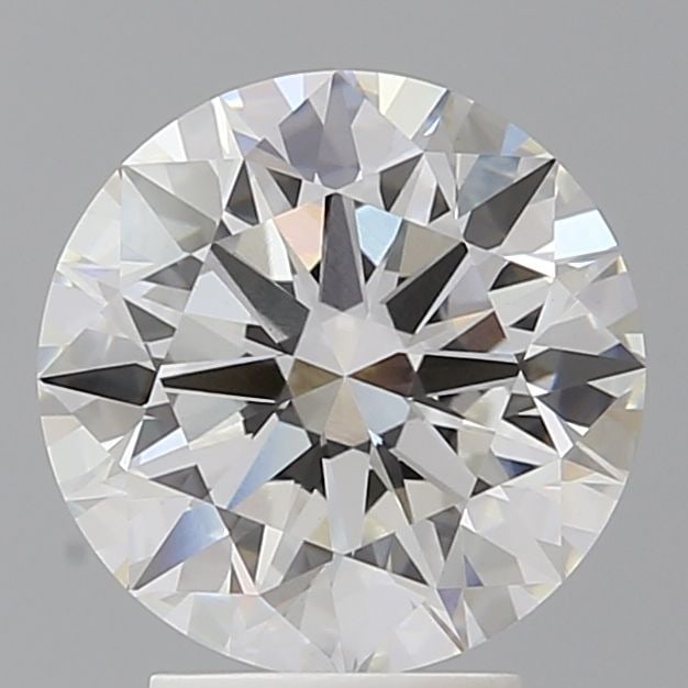 IGI Round 3.53ct F VVS2 - Ideal Loose Lab Diamond: IGI Round 3.53ct F VVS2 - Ideal Loose Lab Diamond Item Specifics: Source: This Is A Real Diamond Grown In A Lab Not Mined. Carat: 3.53 Cut: ID Color: F Clarity: VVS2 Polish: EX Symmetry: EX Measuremen