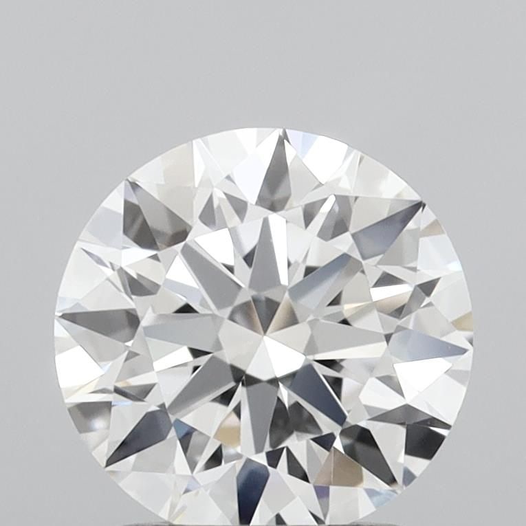 IGI Round 1.5ct D VVS2 - Ideal Loose Lab Diamond: IGI Round 1.5ct D VVS2 - Ideal Loose Lab Diamond Item Specifics: Source: This Is A Real Diamond Grown In A Lab Not Mined. Carat: 1.5 Cut: ID Color: D Clarity: VVS2 Polish: EX Symmetry: EX Measurements