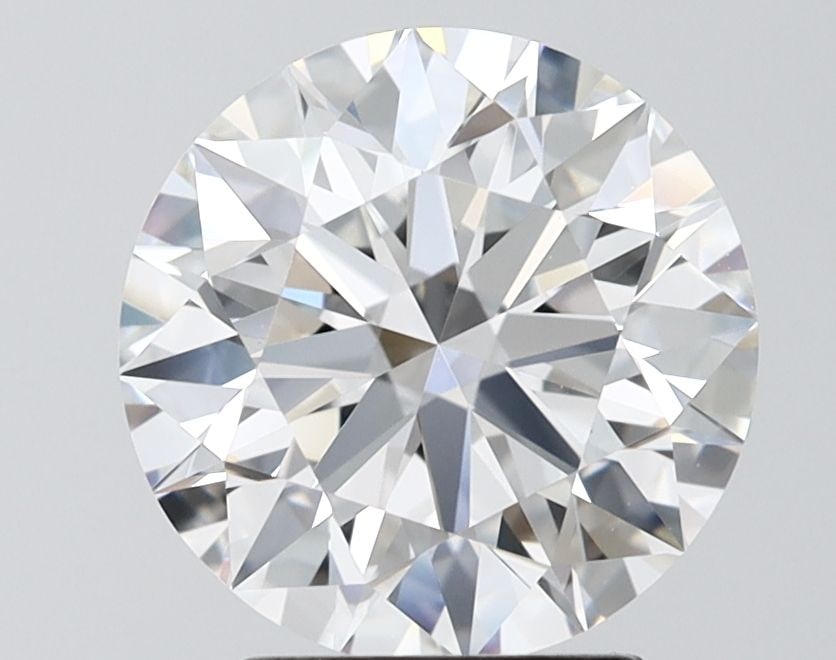 IGI Round 3.09ct E VVS2 - Ideal Loose Lab Diamond: IGI Round 3.09ct E VVS2 - Ideal Loose Lab Diamond Item Specifics: Source: This Is A Real Diamond Grown In A Lab Not Mined. Carat: 3.09 Cut: ID Color: E Clarity: VVS2 Polish: EX Symmetry: EX Measuremen