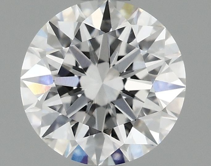 IGI Round 1.06ct D VVS2 - Ideal Loose Lab Diamond: IGI Round 1.06ct D VVS2 - Ideal Loose Lab Diamond Item Specifics: Source: This Is A Real Diamond Grown In A Lab Not Mined. Carat: 1.06 Cut: ID Color: D Clarity: VVS2 Polish: EX Symmetry: EX Measuremen