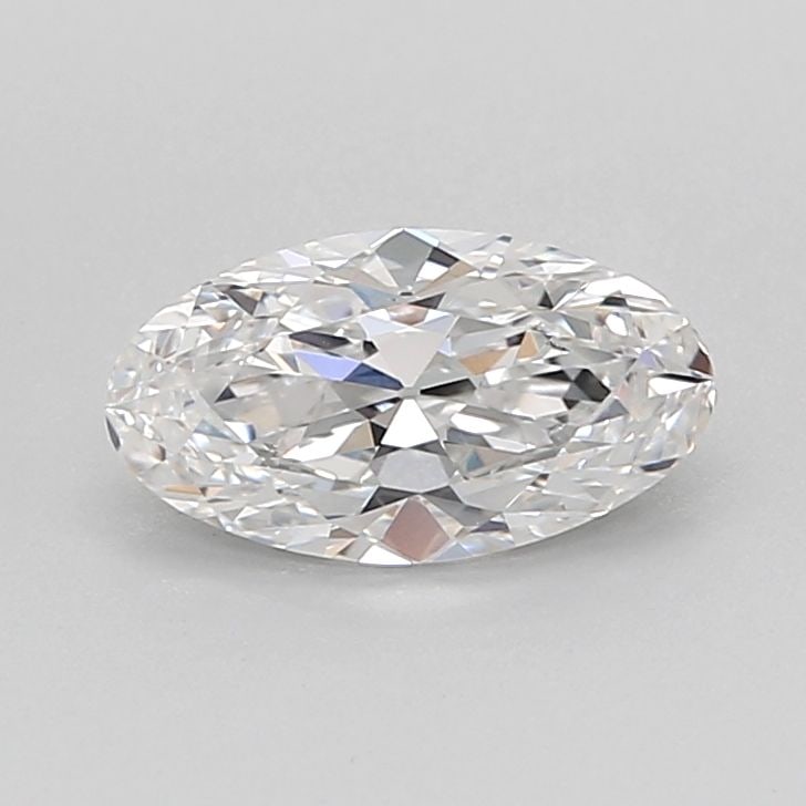 IGI Oval 1.04ct D VVS2 - Loose Lab Diamond: IGI Oval 1.04ct D VVS2 - Loose Lab Diamond Item Specifics: Source: This Is A Real Diamond Grown In A Lab Not Mined. Carat: 1.04 Cut: - Color: D Clarity: VVS2 Polish: EX Symmetry: EX Measurements: 9.33