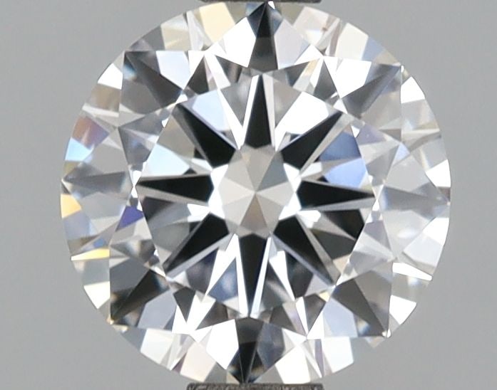 IGI Round 1.51ct D VVS2 - Loose Lab Diamond: IGI Round 1.51ct D VVS2 - Loose Lab Diamond Item Specifics: Source: This Is A Real Diamond Grown In A Lab Not Mined. Carat: 1.51 Cut: EX Color: D Clarity: VVS2 Polish: EX Symmetry: EX Measurements: 7.