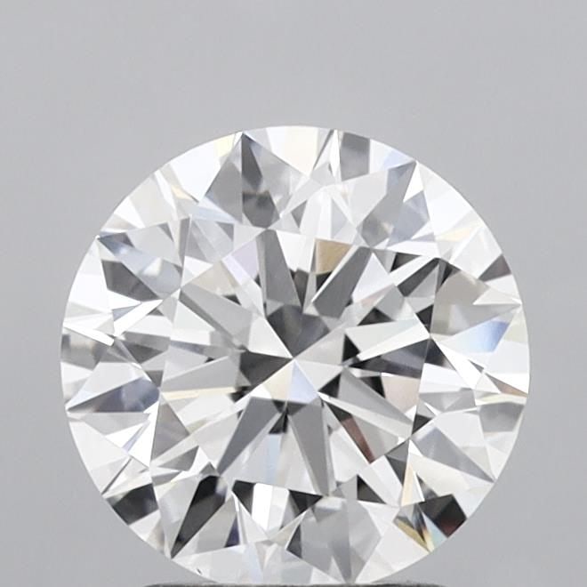 IGI Round 2.21ct D IF - Ideal Loose Lab Diamond: IGI Round 2.21ct D IF - Ideal Loose Lab Diamond Item Specifics: Source: This Is A Real Diamond Grown In A Lab Not Mined. Carat: 2.21 Cut: ID Color: D Clarity: IF Polish: EX Symmetry: EX Measurements: 