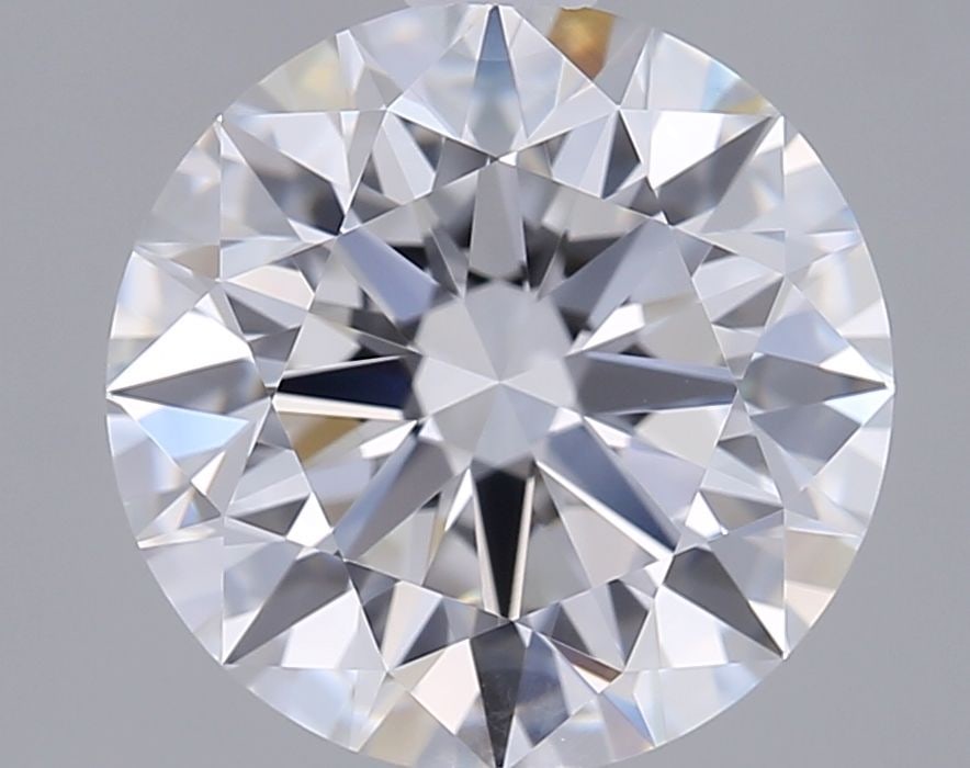 IGI Round 1.97ct D VVS2 - Ideal Loose Lab Diamond: IGI Round 1.97ct D VVS2 - Ideal Loose Lab Diamond Item Specifics: Source: This Is A Real Diamond Grown In A Lab Not Mined. Carat: 1.97 Cut: ID Color: D Clarity: VVS2 Polish: EX Symmetry: EX Measuremen
