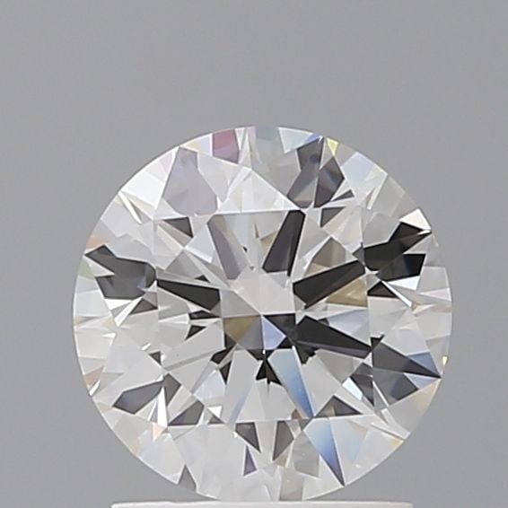 IGI Round 1.59ct E VVS2 - Ideal Loose Lab Diamond: IGI Round 1.59ct E VVS2 - Ideal Loose Lab Diamond Item Specifics: Source: This Is A Real Diamond Grown In A Lab Not Mined. Carat: 1.59 Cut: ID Color: E Clarity: VVS2 Polish: EX Symmetry: EX Measuremen
