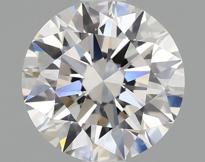 IGI Round 1.1ct E VVS2 - Ideal Loose Lab Diamond: IGI Round 1.1ct E VVS2 - Ideal Loose Lab Diamond Item Specifics: Source: This Is A Real Diamond Grown In A Lab Not Mined. Carat: 1.1 Cut: ID Color: E Clarity: VVS2 Polish: EX Symmetry: EX Measurements