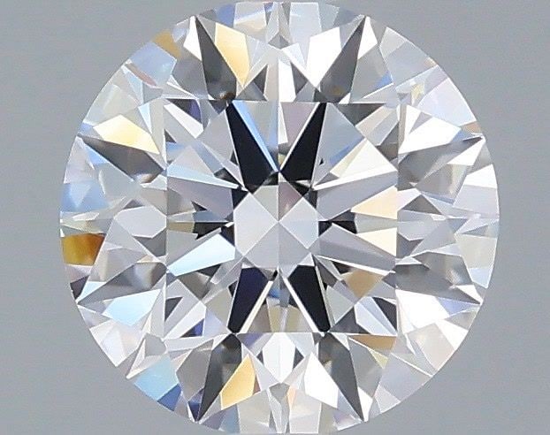 IGI Round 1.53ct D VVS2 - Ideal Loose Lab Diamond: IGI Round 1.53ct D VVS2 - Ideal Loose Lab Diamond Item Specifics: Source: This Is A Real Diamond Grown In A Lab Not Mined. Carat: 1.53 Cut: ID Color: D Clarity: VVS2 Polish: EX Symmetry: EX