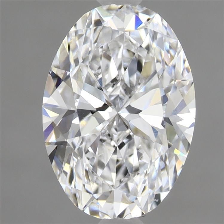 IGI Oval 1.68ct D VVS2 - Loose Lab Diamond: IGI Oval 1.68ct D VVS2 - Loose Lab Diamond Item Specifics: Source: This Is A Real Diamond Grown In A Lab Not Mined. Carat: 1.68 Cut: - Color: D Clarity: VVS2 Polish: EX Symmetry: EX Measurements: