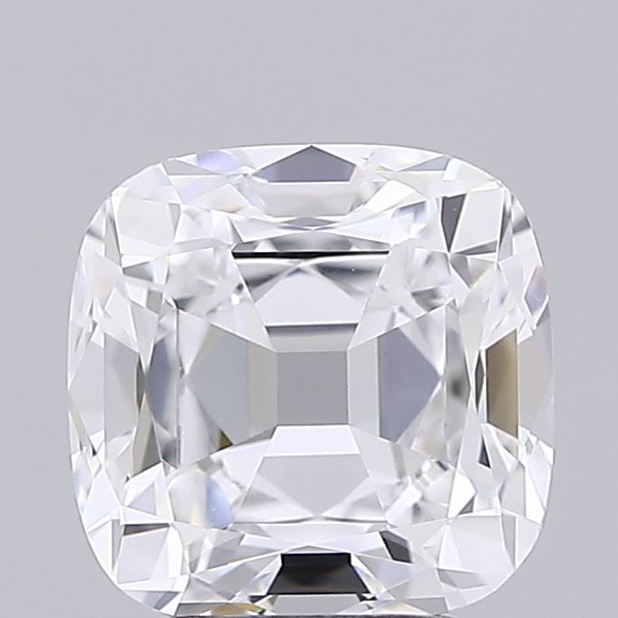 Old Miner 2.51ct D VVS2 - Loose Lab Diamond: Old Miner 2.51ct D VVS2 - Loose Lab Diamond Item Specifics: Source: This Is A Real Diamond Grown In A Lab Not Mined. Carat: 2.51 Cut: - Color: D Clarity: VVS2 Polish: EX Symmetry: EX Measurements: 8.2
