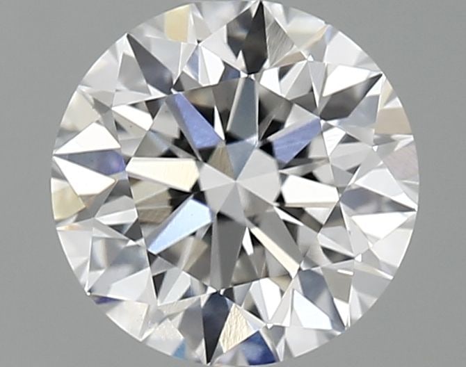 IGI Round 1.46ct E VVS2 - Loose Lab Diamond: IGI Round 1.46ct E VVS2 - Loose Lab Diamond Item Specifics: Source: This Is A Real Diamond Grown In A Lab Not Mined. Carat: 1.46 Cut: EX Color: E Clarity: VVS2 Polish: EX Symmetry: EX Measurements: 7.