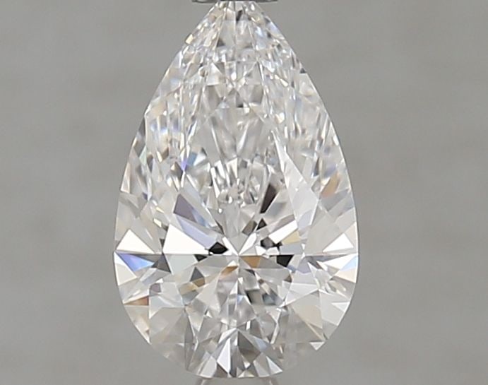 IGI Pear 1.03ct D IF - Loose Lab Diamond: IGI Pear 1.03ct D IF - Loose Lab Diamond Item Specifics: Source: This Is A Real Diamond Grown In A Lab Not Mined. Carat: 1.03 Cut: - Color: D Clarity: IF Polish: EX Symmetry: EX Measurements: 9.17L X