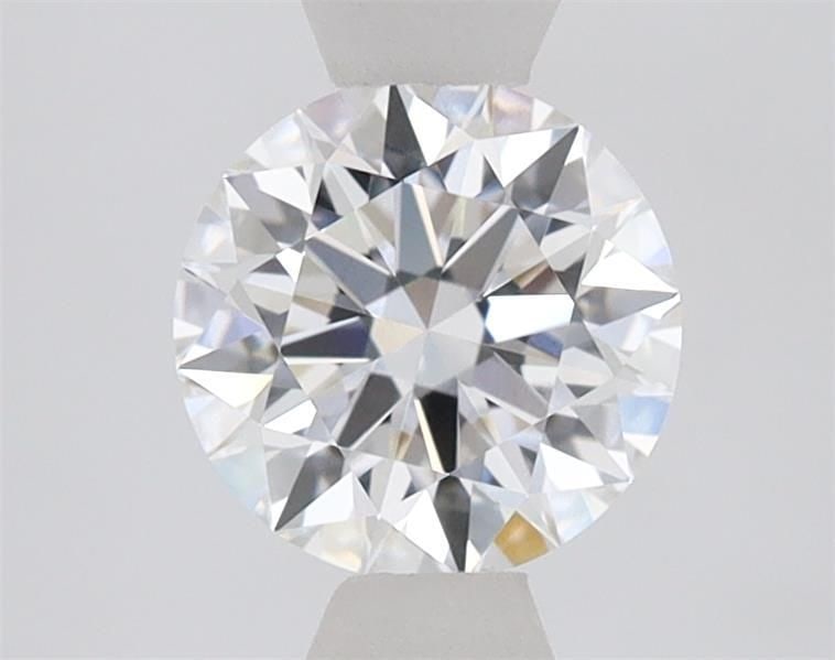 IGI Round 1.08ct E VVS1 - Ideal Loose Lab Diamond: IGI Round 1.08ct E VVS1 - Ideal Loose Lab Diamond Item Specifics: Source: This Is A Real Diamond Grown In A Lab Not Mined. Carat: 1.08 Cut: ID Color: E Clarity: VVS1 Polish: EX Symmetry: EX Measuremen