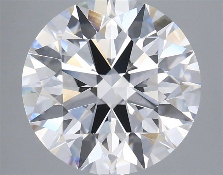 IGI Round 3.56ct E VVS2 - Ideal Loose Lab Diamond: IGI Round 3.56ct E VVS2 - Ideal Loose Lab Diamond Item Specifics: Source: This Is A Real Diamond Grown In A Lab Not Mined. Carat: 3.56 Cut: ID Color: E Clarity: VVS2 Polish: EX Symmetry: EX Measuremen