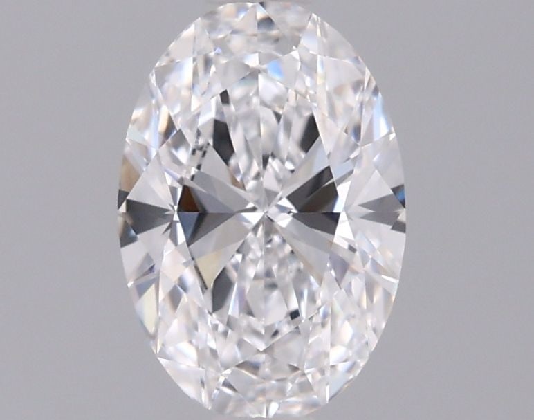 IGI Oval 0.92ct D VVS1 - Loose Lab Diamond: IGI Oval 0.92ct D VVS1 - Loose Lab Diamond Item Specifics: Source: This Is A Real Diamond Grown In A Lab Not Mined. Carat: 0.92 Cut: - Color: D Clarity: VVS1 Polish: EX Symmetry: EX Measurements: 8.01