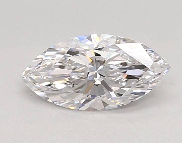 IGI Marquise 0.88ct D VVS1 - Loose Lab Diamond: IGI Marquise 0.88ct D VVS1 - Loose Lab Diamond Item Specifics: Source: This Is A Real Diamond Grown In A Lab Not Mined. Carat: 0.88 Cut: - Color: D Clarity: VVS1 Polish: EX Symmetry: EX Measurements: 