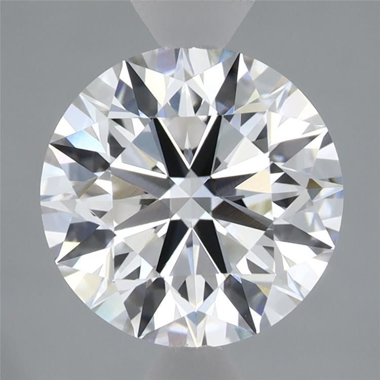 IGI Round 2.85ct E VVS1 - Ideal Loose Lab Diamond: IGI Round 2.85ct E VVS1 - Ideal Loose Lab Diamond Item Specifics: Source: This Is A Real Diamond Grown In A Lab Not Mined. Carat: 2.85 Cut: ID Color: E Clarity: VVS1 Polish: EX Symmetry: EX Measuremen