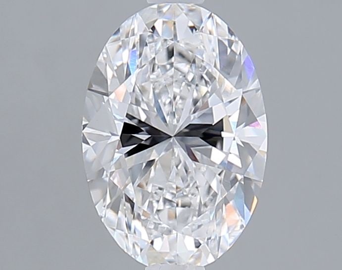IGI Oval 1.52ct E VVS2 - Loose Lab Diamond: IGI Oval 1.52ct E VVS2 - Loose Lab Diamond Item Specifics: Source: This Is A Real Diamond Grown In A Lab Not Mined. Carat: 1.52 Cut: - Color: E Clarity: VVS2 Polish: EX Symmetry: EX Measurements: 9.16