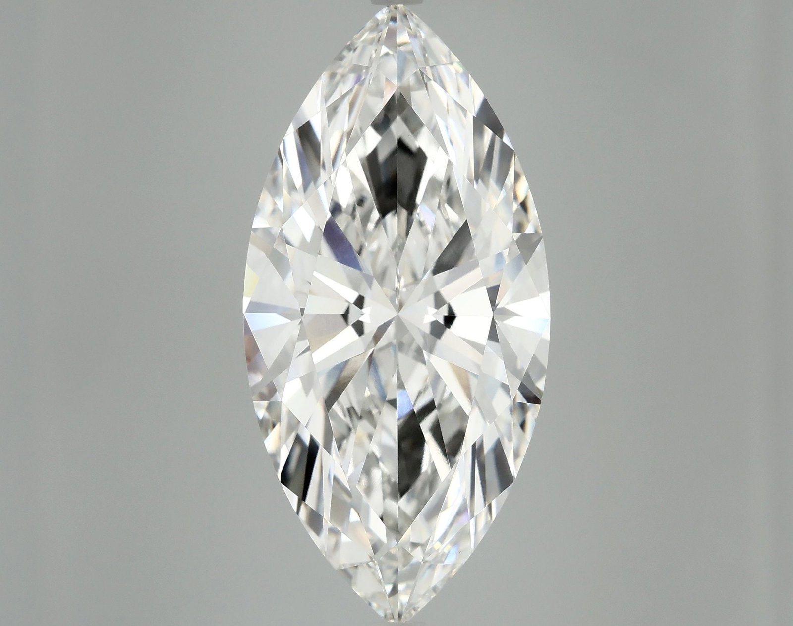 IGI Marquise 12.19ct F VVS2 - Loose Lab Diamond: IGI Marquise 12.19ct F VVS2 - Loose Lab Diamond Item Specifics: Source: This Is A Real Diamond Grown In A Lab Not Mined. Carat: 12.19 Cut: - Color: F Clarity: VVS2 Polish: EX Symmetry: EX Measurements