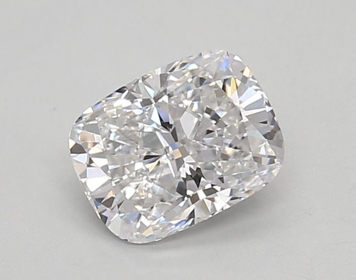 IGI Cushion Modified 0.93ct D VVS1 - Loose Lab Diamond: IGI Cushion Modified 0.93ct D VVS1 - Loose Lab Diamond Item Specifics: Source: This Is A Real Diamond Grown In A Lab Not Mined. Carat: 0.93 Cut: - Color: D Clarity: VVS1 Polish: EX Symmetry: EX Measur