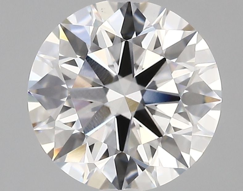 IGI Round 2.7ct D VVS2 - Ideal Loose Lab Diamond: IGI Round 2.7ct D VVS2 - Ideal Loose Lab Diamond Item Specifics: Source: This Is A Real Diamond Grown In A Lab Not Mined. Carat: 2.7 Cut: ID Color: D Clarity: VVS2 Polish: EX Symmetry: EX Measurements