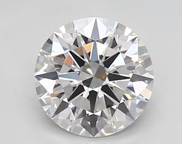 IGI Round 1.02ct D VVS2 - Loose Lab Diamond: IGI Round 1.02ct D VVS2 - Loose Lab Diamond Item Specifics: Source: This Is A Real Diamond Grown In A Lab Not Mined. Carat: 1.02 Cut: EX Color: D Clarity: VVS2 Polish: EX Symmetry: EX Measurements: 6.