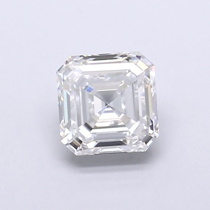 IGI Asscher 1.87ct D VVS2 - Loose Lab Diamond: IGI Asscher 1.87ct D VVS2 - Loose Lab Diamond Item Specifics: Source: This Is A Real Diamond Grown In A Lab Not Mined. Carat: 1.87 Cut: - Color: D Clarity: VVS2 Polish: EX Symmetry: EX Measurements: 6