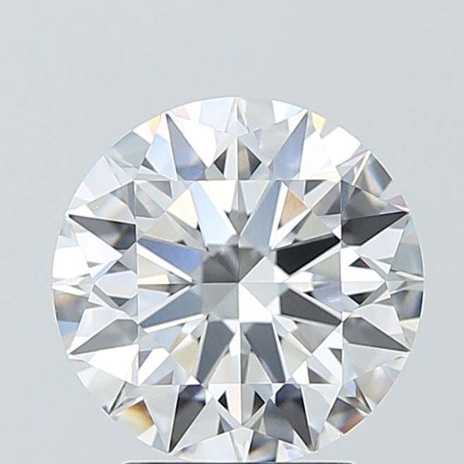 IGI Round 3.07ct D VVS2 - Ideal Loose Lab Diamond: IGI Round 3.07ct D VVS2 - Ideal Loose Lab Diamond Item Specifics: Source: This Is A Real Diamond Grown In A Lab Not Mined. Carat: 3.07 Cut: ID Color: D Clarity: VVS2 Polish: EX Symmetry: EX Measuremen