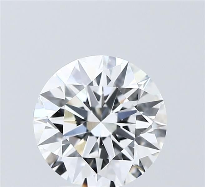 IGI Round 2.05ct D VVS2 - Ideal Loose Lab Diamond: IGI Round 2.05ct D VVS2 - Ideal Loose Lab Diamond Item Specifics: Source: This Is A Real Diamond Grown In A Lab Not Mined. Carat: 2.05 Cut: ID Color: D Clarity: VVS2 Polish: EX Symmetry: EX Measuremen