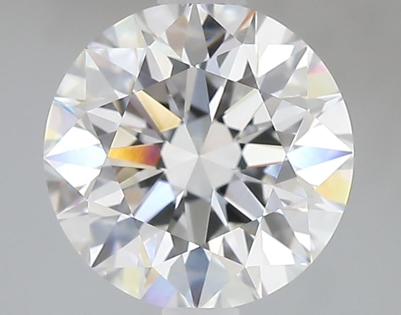 IGI Round 3.0ct E VVS2 - Loose Lab Diamond: IGI Round 3.0ct E VVS2 - Loose Lab Diamond Item Specifics: Source: This Is A Real Diamond Grown In A Lab Not Mined. Carat: 3.0 Cut: EX Color: E Clarity: VVS2 Polish: EX Symmetry: EX Measurements: 9.13