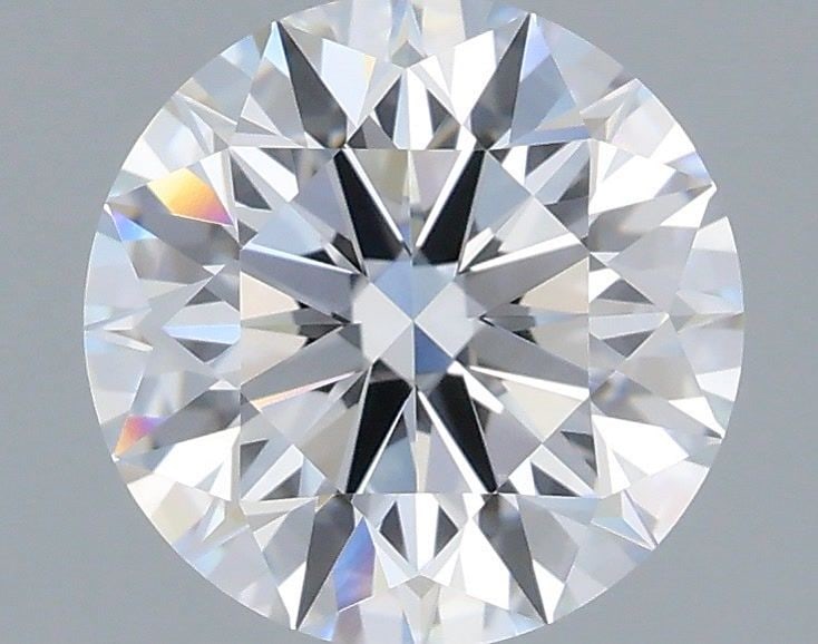IGI Round 1.58ct E VVS1 - Ideal Loose Lab Diamond: IGI Round 1.58ct E VVS1 - Ideal Loose Lab Diamond Item Specifics: Source: This Is A Real Diamond Grown In A Lab Not Mined. Carat: 1.58 Cut: ID Color: E Clarity: VVS1 Polish: EX Symmetry: EX Measuremen
