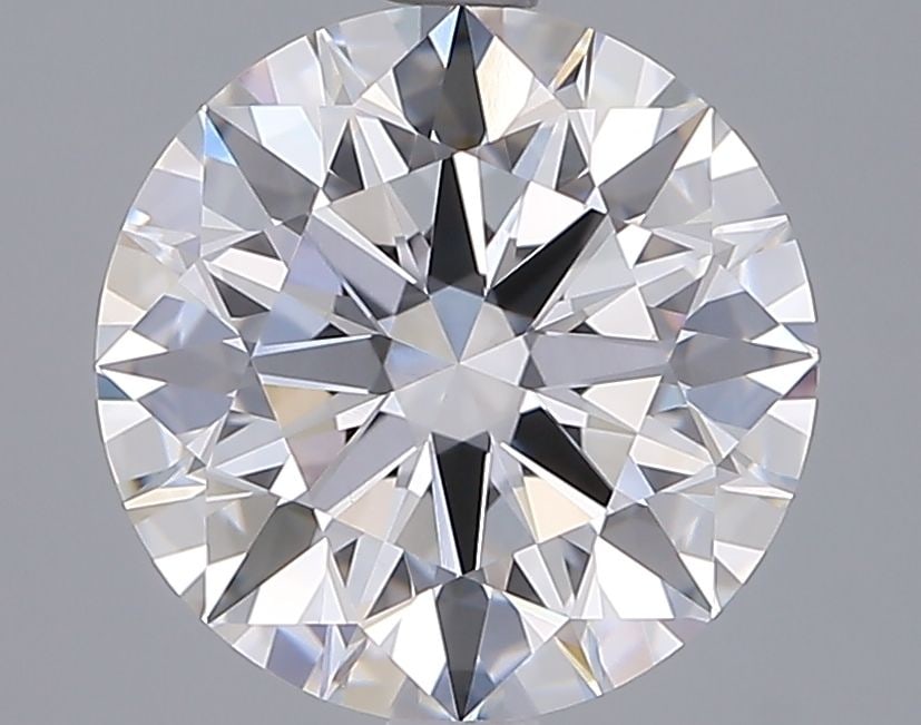 IGI Round 3.05ct D VVS2 - Ideal Loose Lab Diamond: IGI Round 3.05ct D VVS2 - Ideal Loose Lab Diamond Item Specifics: Source: This Is A Real Diamond Grown In A Lab Not Mined. Carat: 3.05 Cut: ID Color: D Clarity: VVS2 Polish: EX Symmetry: EX Measuremen