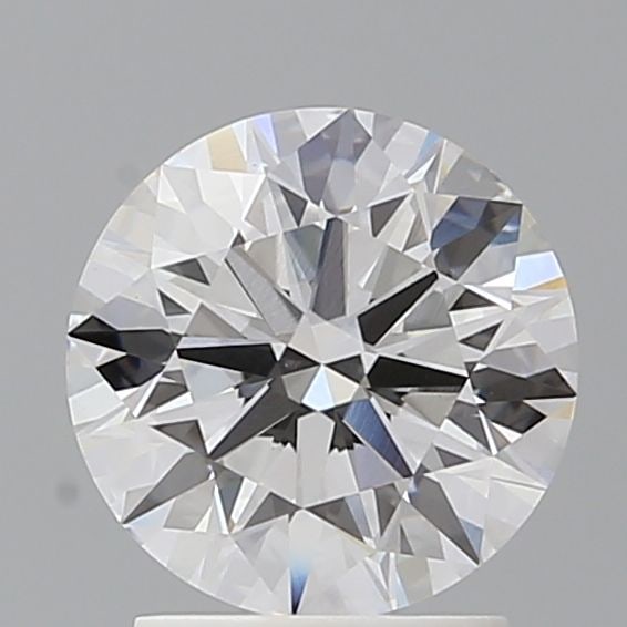 IGI Round 2.04ct E VVS2 - Ideal Loose Lab Diamond: IGI Round 2.04ct E VVS2 - Ideal Loose Lab Diamond Item Specifics: Source: This Is A Real Diamond Grown In A Lab Not Mined. Carat: 2.04 Cut: ID Color: E Clarity: VVS2 Polish: EX Symmetry: EX Measuremen