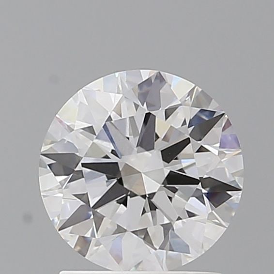 IGI Round 1.56ct D VVS2 - Ideal Loose Lab Diamond: IGI Round 1.56ct D VVS2 - Ideal Loose Lab Diamond Item Specifics: Source: This Is A Real Diamond Grown In A Lab Not Mined. Carat: 1.56 Cut: ID Color: D Clarity: VVS2 Polish: EX Symmetry: EX
