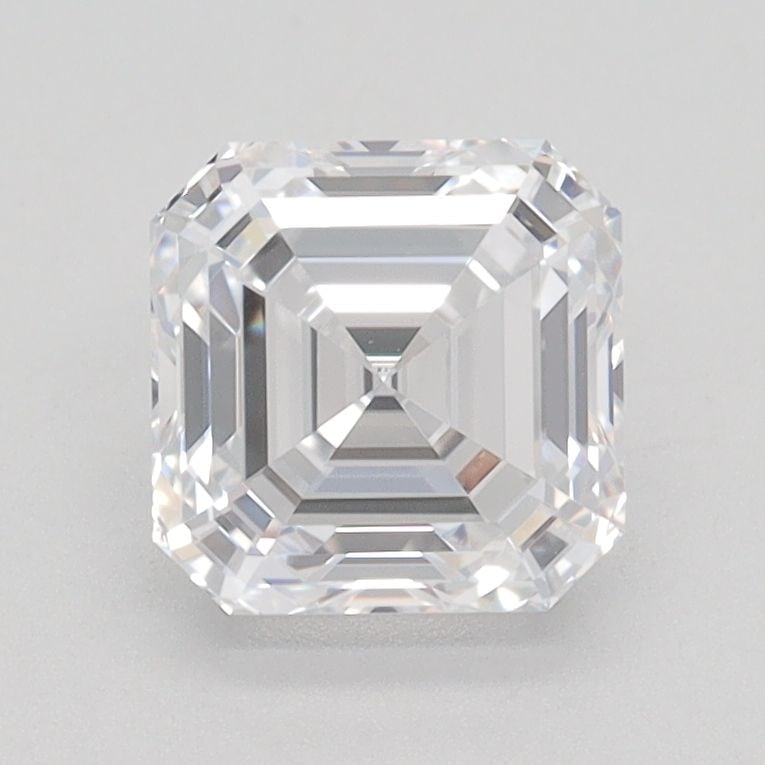 IGI Square Emerald 1.51ct D VVS2 - Loose Lab Diamond: IGI Square Emerald 1.51ct D VVS2 - Loose Lab Diamond Item Specifics: Source: This Is A Real Diamond Grown In A Lab Not Mined. Carat: 1.51 Cut: - Color: D Clarity: VVS2 Polish: EX Symmetry: EX Measurem