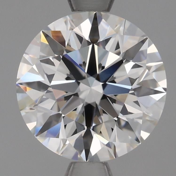 IGI Round 2.01ct G VVS1 - Loose Lab Diamond: IGI Round 2.01ct G VVS1 - Loose Lab Diamond Item Specifics: Source: This Is A Real Diamond Grown In A Lab Not Mined. Carat: 2.01 Cut: EX Color: G Clarity: VVS1 Polish: EX Symmetry: EX Measurements: