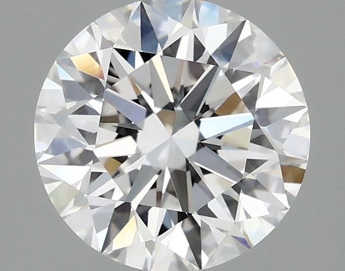 IGI Round 2.09ct E VVS2 - Ideal Loose Lab Diamond: IGI Round 2.09ct E VVS2 - Ideal Loose Lab Diamond Item Specifics: Source: This Is A Real Diamond Grown In A Lab Not Mined. Carat: 2.09 Cut: ID Color: E Clarity: VVS2 Polish: EX Symmetry: EX Measuremen