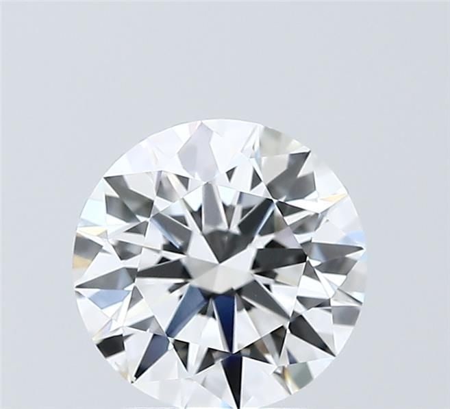 IGI Round 2.05ct D VVS2 - Ideal Loose Lab Diamond: IGI Round 2.05ct D VVS2 - Ideal Loose Lab Diamond Item Specifics: Source: This Is A Real Diamond Grown In A Lab Not Mined. Carat: 2.05 Cut: ID Color: D Clarity: VVS2 Polish: EX Symmetry: EX Measuremen