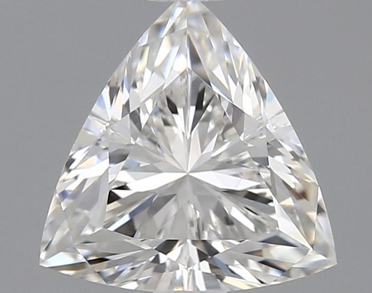 IGI Triangular 1.09ct D VVS2 - Loose Lab Diamond: IGI Triangular 1.09ct D VVS2 - Loose Lab Diamond Item Specifics: Source: This Is A Real Diamond Grown In A Lab Not Mined. Carat: 1.09 Cut: - Color: D Clarity: VVS2 Polish: EX Symmetry: EX Measurements