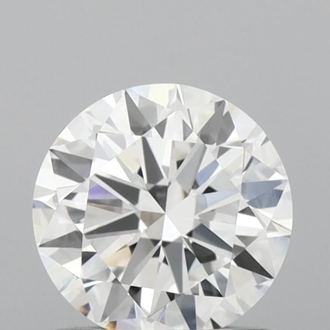 IGI Round 0.82ct D VVS1 - Loose Lab Diamond: IGI Round 0.82ct D VVS1 - Loose Lab Diamond Item Specifics: Source: This Is A Real Diamond Grown In A Lab Not Mined. Carat: 0.82 Cut: EX Color: D Clarity: VVS1 Polish: VG Symmetry: VG Measurements: