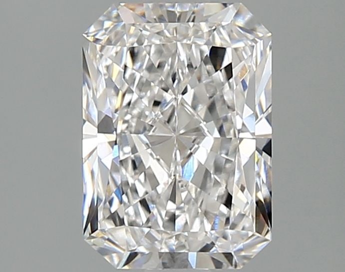 IGI Radiant 1.98ct D VVS2 - Loose Lab Diamond: IGI Radiant 1.98ct D VVS2 - Loose Lab Diamond Item Specifics: Source: This Is A Real Diamond Grown In A Lab Not Mined. Carat: 1.98 Cut: - Color: D Clarity: VVS2 Polish: EX Symmetry: EX Measurements: