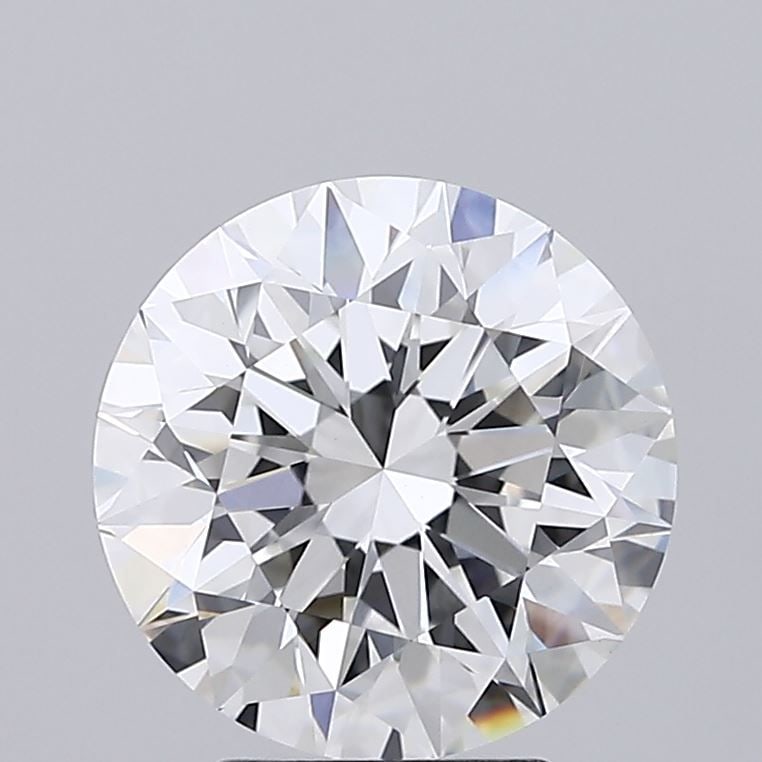 IGI Round 3.51ct E VVS2 - Loose Lab Diamond: IGI Round 3.51ct E VVS2 - Loose Lab Diamond Item Specifics: Source: This Is A Real Diamond Grown In A Lab Not Mined. Carat: 3.51 Cut: EX Color: E Clarity: VVS2 Polish: EX Symmetry: EX Measurements: 9.